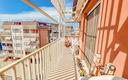 attico-e-superattico-2-bagni-terrazzo-vista-mare