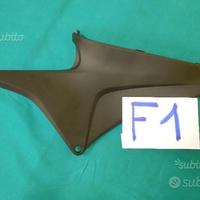 Coperchio Honda CBR 600