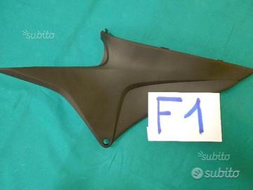 Coperchio Honda CBR 600