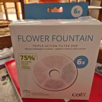 Filtro per fontanella CATIT 