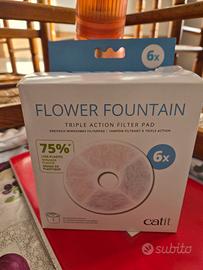 Filtro per fontanella CATIT 
