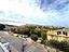 Immagine 8