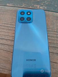 Honorx8