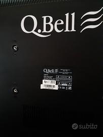 TV/Monitor Q-Bell QXT 32 pollici