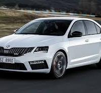 Skoda octavia fabia ricambi disponibili scala
