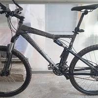 Rockrider 9.1 pure mountain