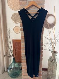 Vestito guess