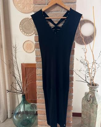 Vestito guess