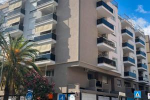 Via Chieffi: appartamento mq 130