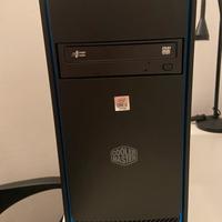 Computer Fisso