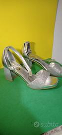 scarpe da donna