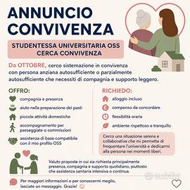 Badante