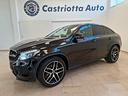 mercedes-benz-gle-350-gle-350-d-4matic-coupe-premi