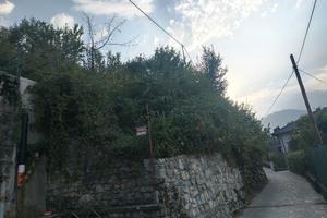 terreno edificabile 