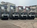 iveco-t-way-540