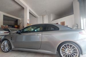 alfa GT 1900 jtd