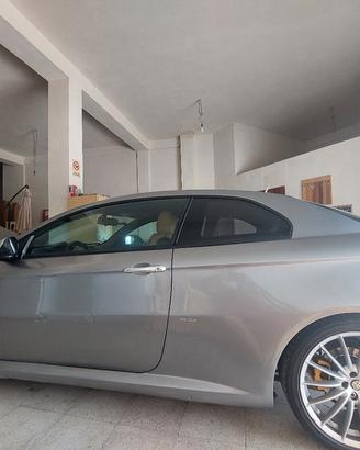 alfa GT 1900 jtd