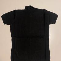 Lupetto Versace Jeans Couture nuovo