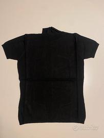 Lupetto Versace Jeans Couture nuovo