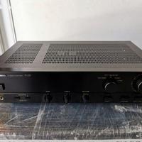 PIONEER A-225 AMPLIFICATORE INTEGRATO STEREO HI-FI