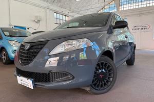 Lancia Ypsilon 1.2 69 CV 5 porte Elefantino