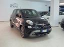 fiat-500l-1-3-m-jet-cross