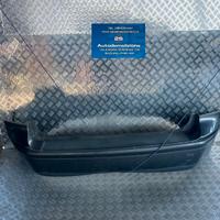 PARAURTI PARAURTO POSTERIORE VOLVO V50- S40 04-08