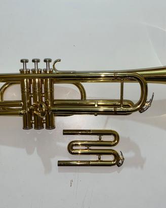Strumenti musicali