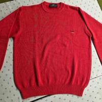 Maglione Henry Cotton's