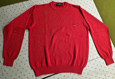 Maglione Henry Cotton's