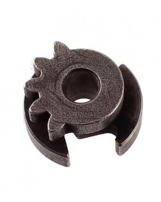 Selettore dentato Cagiva Canyon River W12 W16 - 36