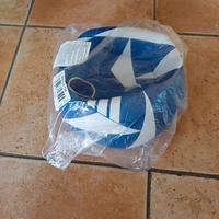 Pallone da calcio Adidas