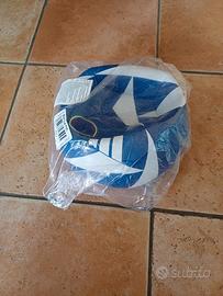 Pallone da calcio Adidas