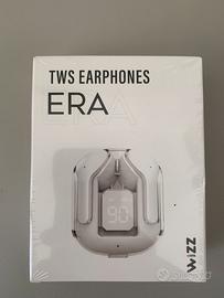 Auricolari Bluetooth Wizz