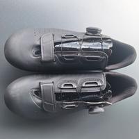 Scarpe da ciclisimo Fizik tempo overcurve R5