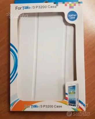 Cover per Samsung Galaxy Tab 