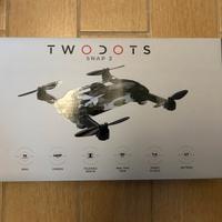 Drone Twodots snap 2