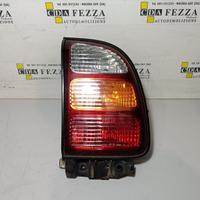 STOP FANALE POSTERIORE DESTRO TOYOTA Rav4 1a Serie