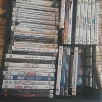 Lotto 30+ Giochi PC Windows - The Sims 2 Completo