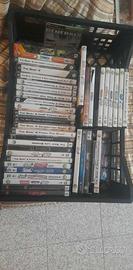 Lotto 30+ Giochi PC Windows - The Sims 2 Completo