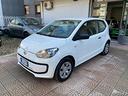 volkswagen-up-1-0-3p-take