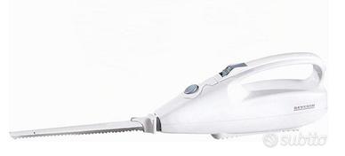 Coltello elettrico Severin 100w