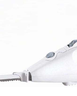 Coltello elettrico Severin 100w