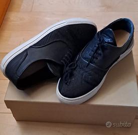Sneakers "Elegant"