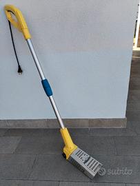 Diserbante Thermoflamm Biofix 1100 W