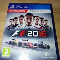 Videogames PS4 prezzi vari