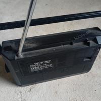 Radio Grundig Prima Boy