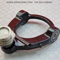 LEVERAGGIO ANTERIORE BMW K1300R 2011 2010 K1300 20