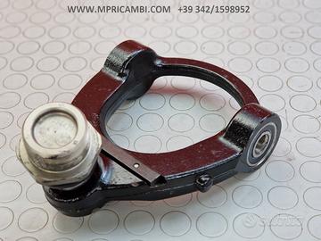 LEVERAGGIO ANTERIORE BMW K1300R 2011 2010 K1300 20