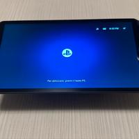 PLAYSTATION PORTAL PS5